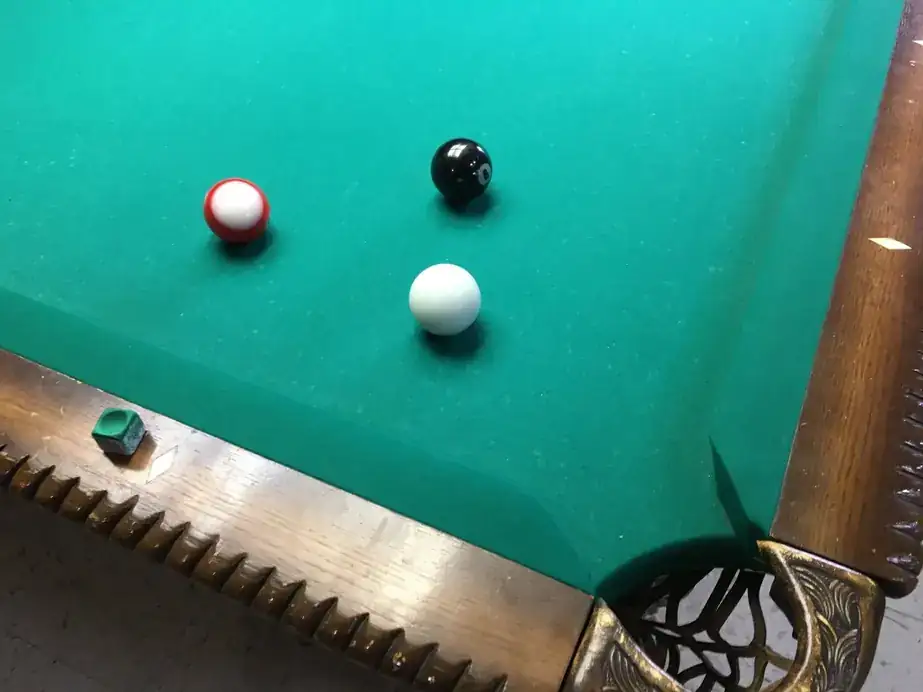 Why a Level Slate Matters More Than Any Other Part of Your Pool Table